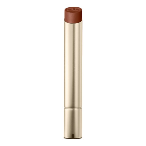 Spike Valentino - Ricarica rossetto mat, VALENTINO MAKE UP